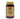 Obire Borraja y Onagra 700 Mg 110 Perlas