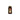 Obire Tribulus 500 Mg 90 Saponina 90 Caps