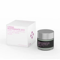 Botánicapharma Straffende Creme 24H 50ml