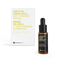 Botánicapharma Argan Oil Drip-Free Eco 20ml