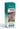 Plameca Protectium Pectoral 250ml