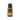 Arganour Orange Ätherisches Öl 15ml