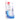Phb Active Advanced Electric Toothbrush