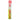 PHB Plus Soft Toothbrush
