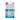 Phb Aqua-jet Compact 2 replacement nozzles for oral irrigator – packaging