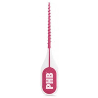 Phb Interdental Straight