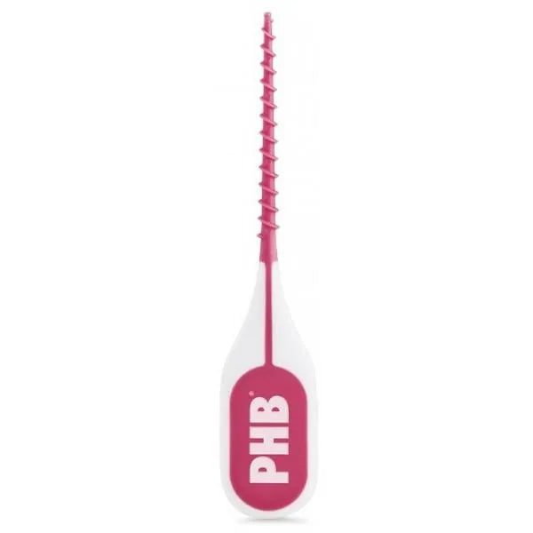 Phb Interdental Straight