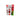 Pbh Phb Pack Junior Toothpaste 75ml with Exclusive Ladybug Toothbrush Gift