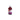 Pbh Phb Chlorhexidine Mouthwash 0.12% 200ml