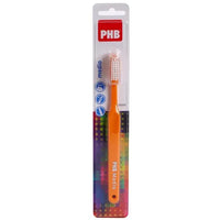 PHB Classic Toothbrush
