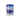 Tebramil Premium 1 Infant Formula 0-6m 800g