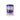 Tebramil Premium 2 Follow-on Formula 6-12m 800g