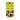 Integralia Constifin Syrup S-A 250ml