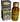 Integralia Fenugreek 60 Tablets 500 Mg