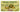 Integralia Organic Vegetable Broth No Sea Salt 6 Cubes X 10g