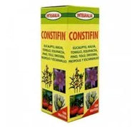 Integralia Constifin Syrup 500ml