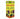Integralia Constifin Syrup 500ml