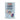 Integralia Soluble Collagen Plus Vanilla 360 Grams