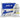 Amlsport Magnesium Total Gel Zitrone 12 Sachets