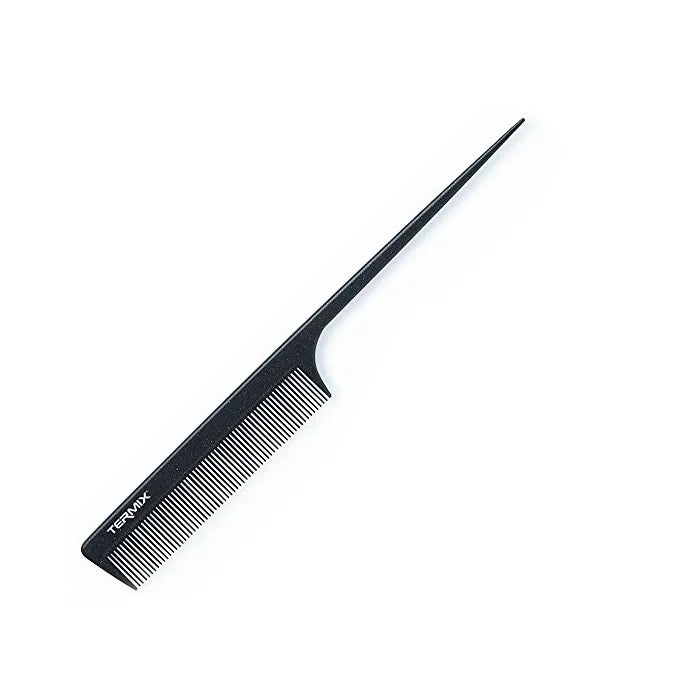 Termix Professional Titanium Comb 860