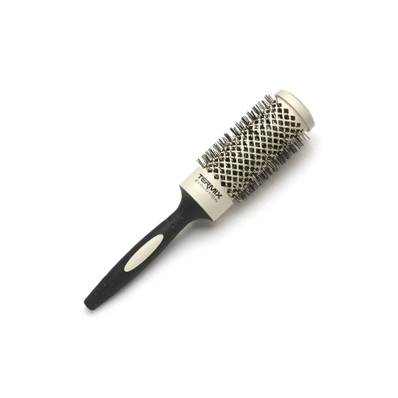 Termix Evolution Soft Brush 23mm