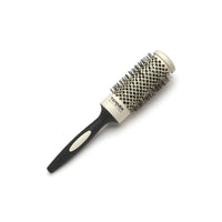 Termix Evolution Soft Brush 23mm