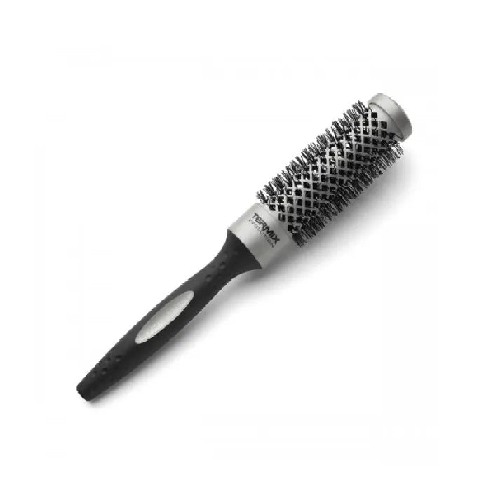 Termix Evolution Basic Brush 28mm