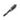 Termix Evolution Basic Brush 28mm