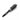 Termix Evolution Basic Brush 32mm