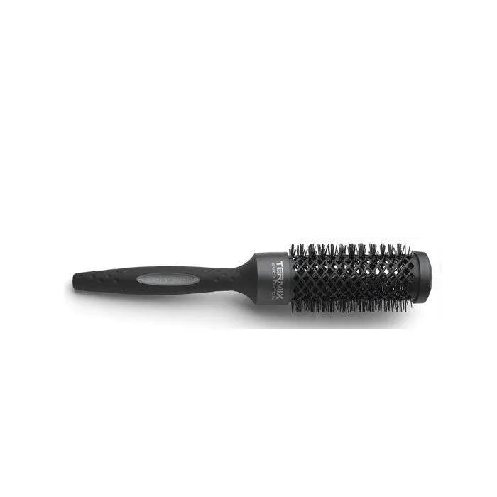 Termix Evolution Plus Brush 32mm