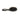 Termix Natural Boar Bristle Brush
