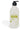 Dherbos Gel Aloe Arbol Te Calendula Germen Trigo 500ml