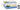 Dherbos Normodigest Classic 20 Viales