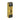 Energisil Rapid Einzeldosisflasche 30ml