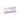 Pharma Otc Devision Hidraplus 30 Capsules
