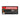 Energisil Vigor Plus 60 Kapseln