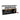Energisil Vigor Instant 10 Kapseln