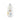 Lua & Lee Body Milk 250ml