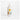 Lua & Lee Body Milk 500ml