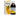 Montstar Llanten Force Plus 200ml