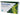 Montstar Jalea Multi Man Real Star Oro 20 Viales 10ml