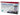 Montstar Jalea Formula Vital 20 Viales