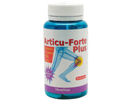 Montstar Articuforte Plus 60 Tablets