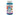 Montstar Articuforte Plus 60 Comp