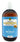 Herdibel Aceite De Almendras 250ml