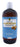 Herdibel Aceite Almendras 500ml