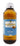 Herdibel Aceite Almendras 1 Litro
