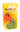 Herdibel Herdioral Elixir Spray 20ml