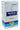 Herdibel Herdimin Her-In Bote 100ml Con Cuentagotas