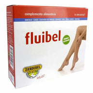 Herdibel Fluibel 16 Unicadose